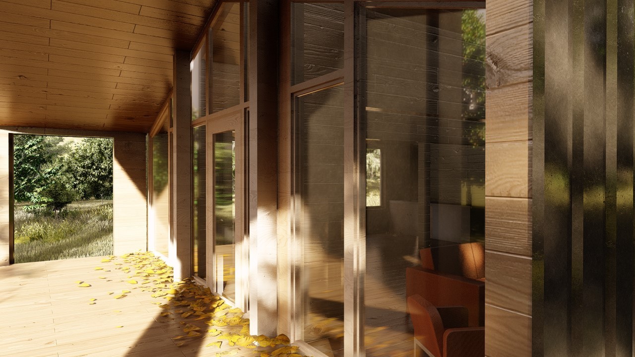 Общие вопросы