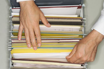 Юридические тонкости