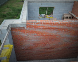 Перегородки